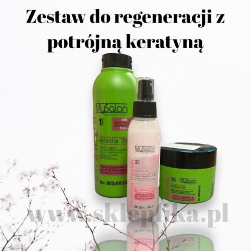 szampon z silikonem cruelty free