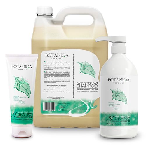 szampon.do.com psa.com botaniqa