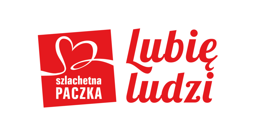 szlachetna paczka pieluchomajtki