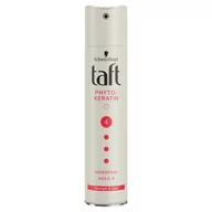 taft lakier do włosów 250ml