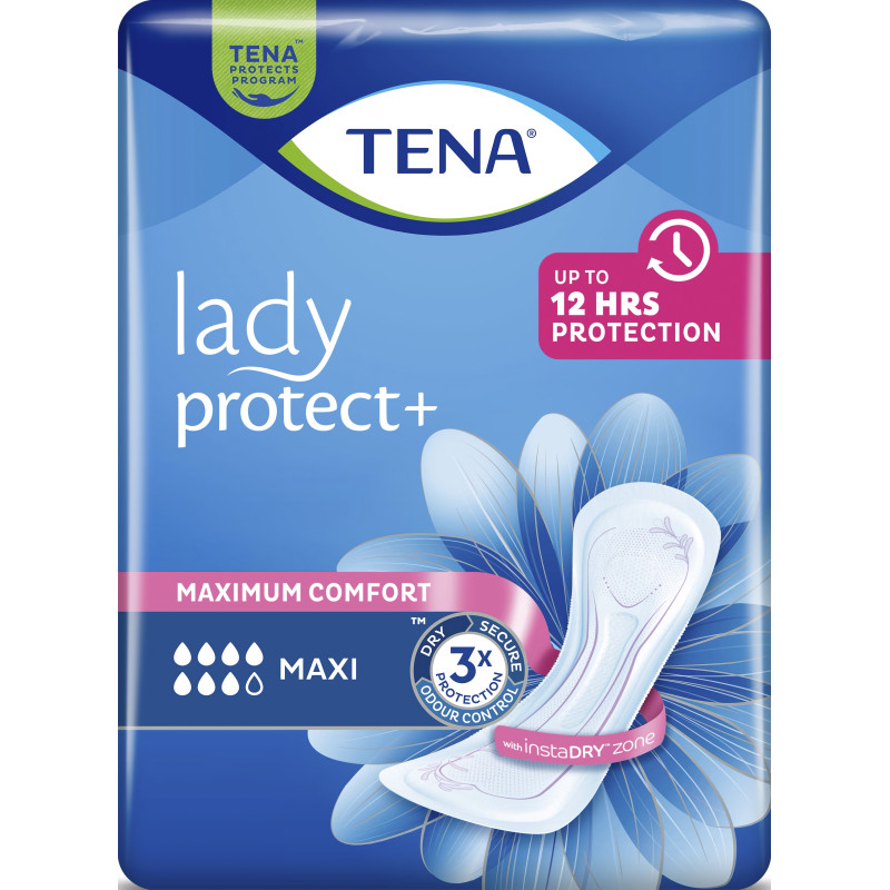 tena lady pieluchomajtki rossmann