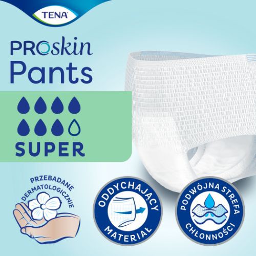 tena pants normal pieluchomajtki dla kogo sa najleosze