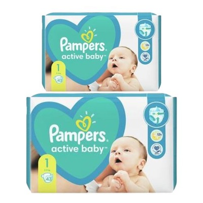 tesco ezakupy pampers