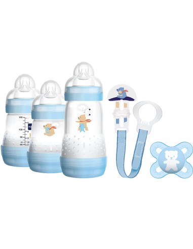 testowanue babyboom z pampers