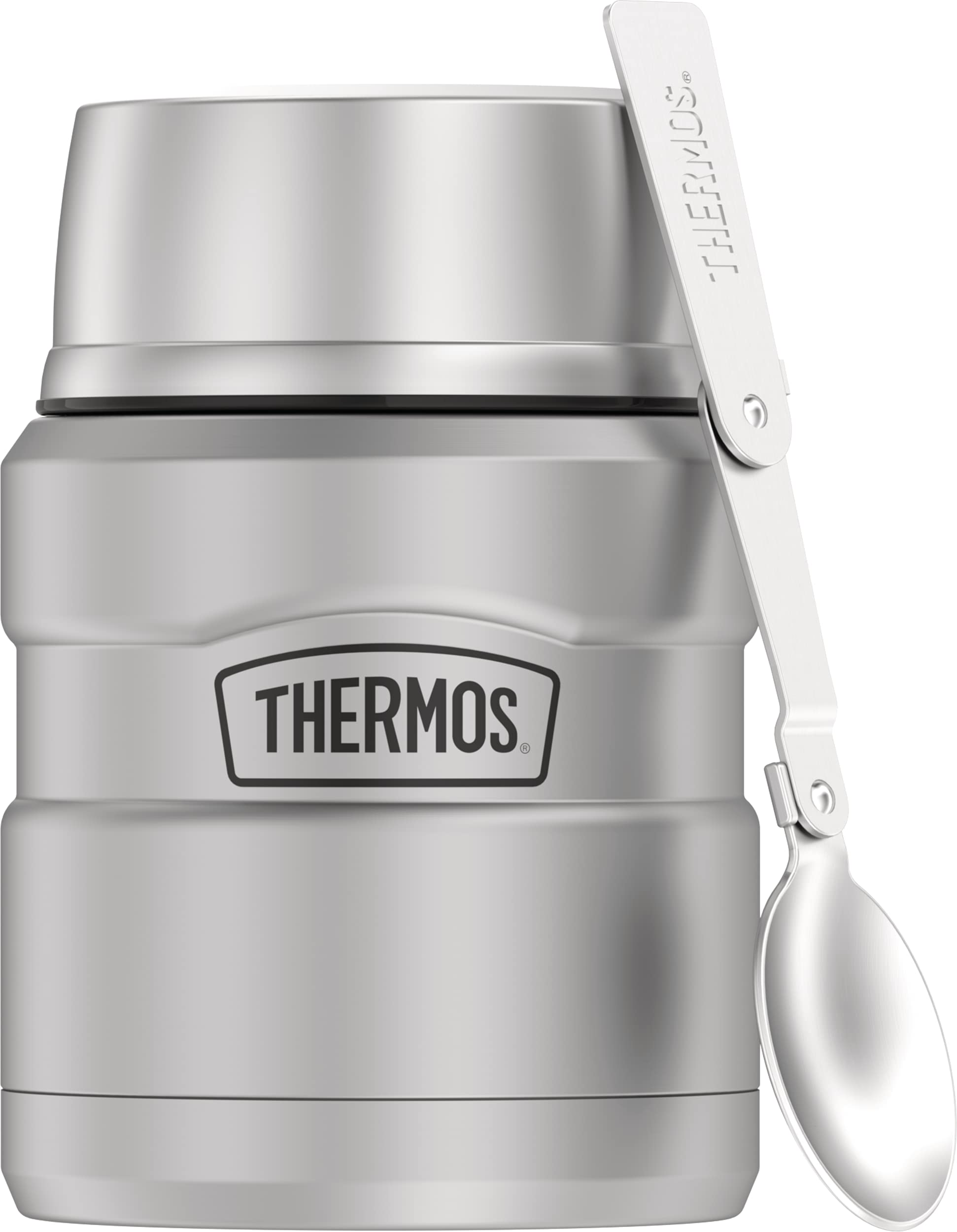 Thermos