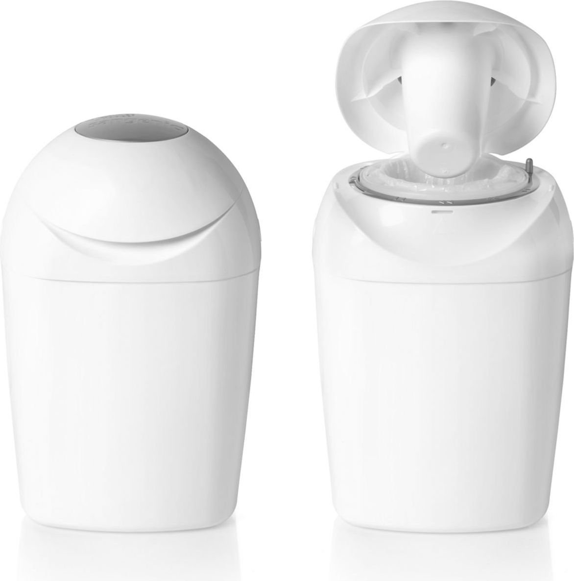 tommee tippee sangenic tec pojemnik na pieluchy