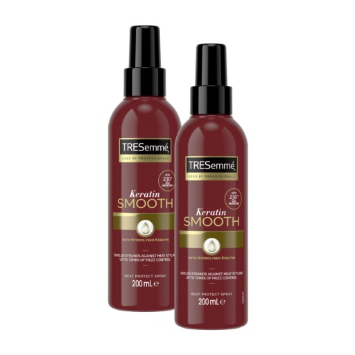 tresemme biotin repair 7 szampon do włosów ceneo