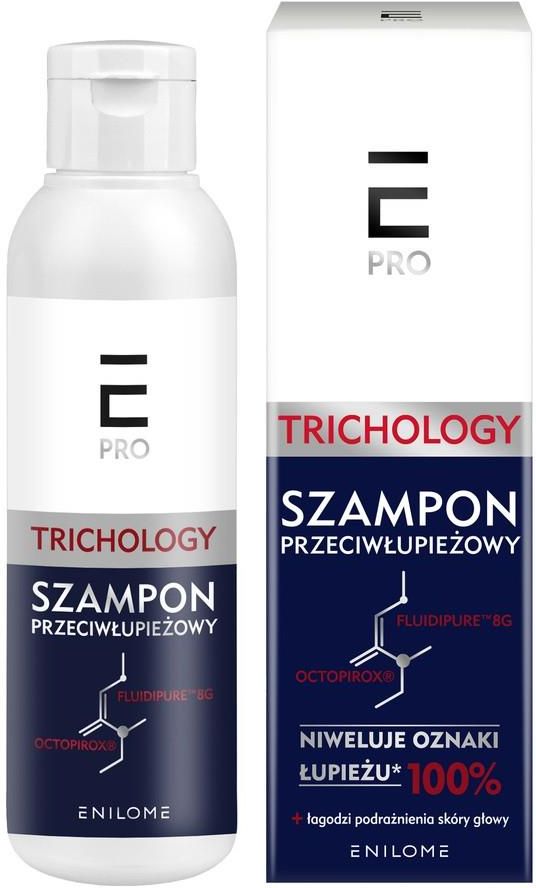 tricology szampon ceneo