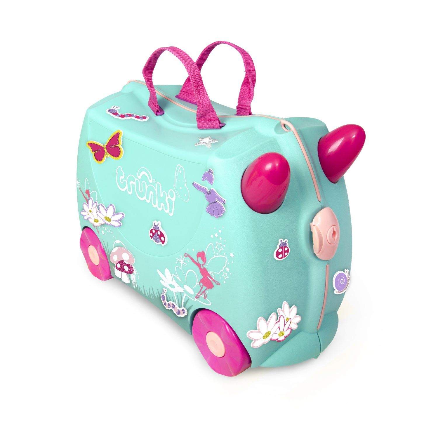 Trunki