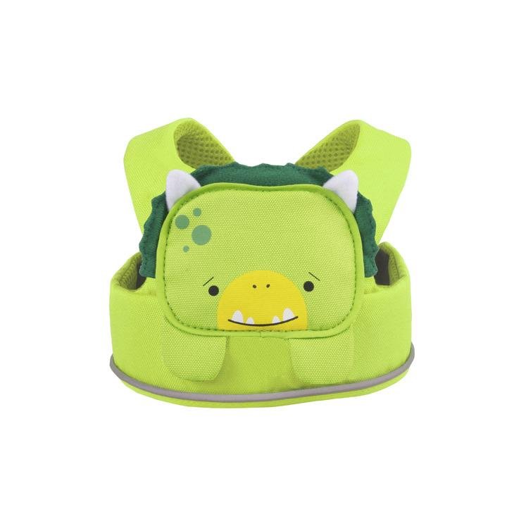 Trunki TRUA-0150 Wodze dziecięce