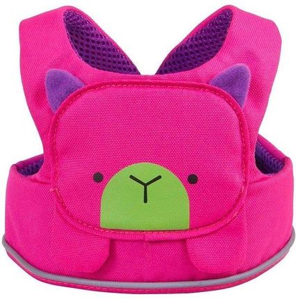 Trunki TRUA-0151 Wodze dziecięce