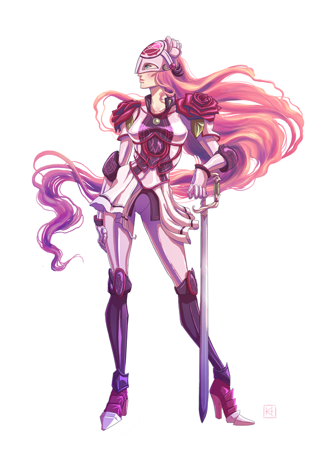 Utena Corporation