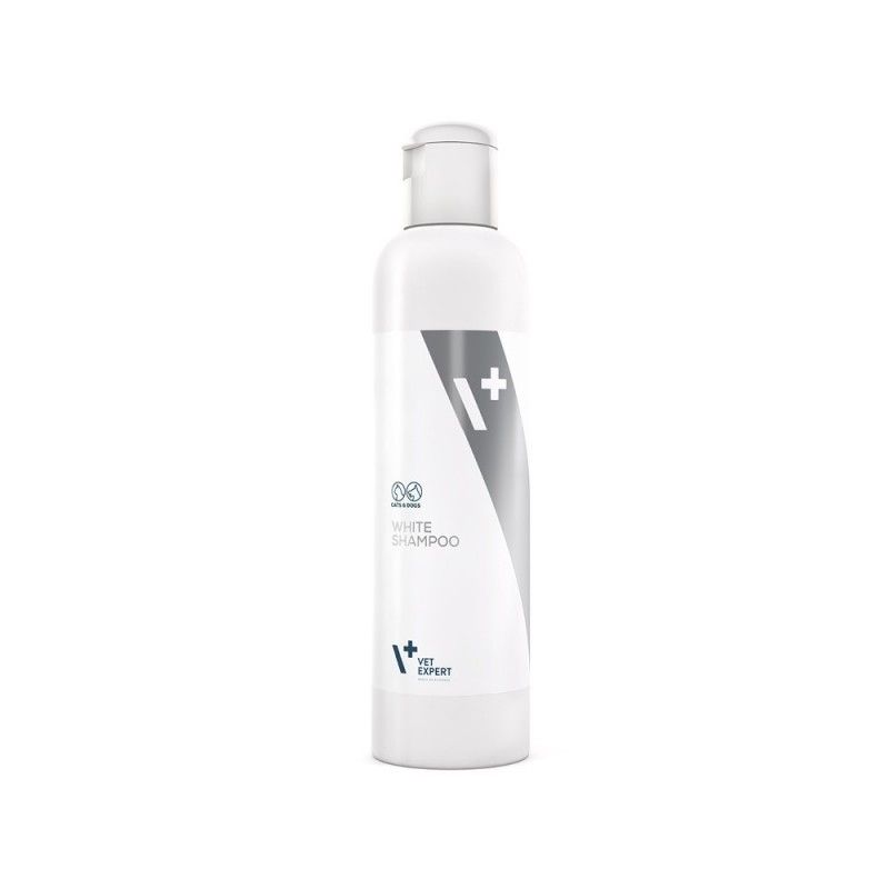 vetexpert szampon hypoallergenic 250 ml dla psa ceneo