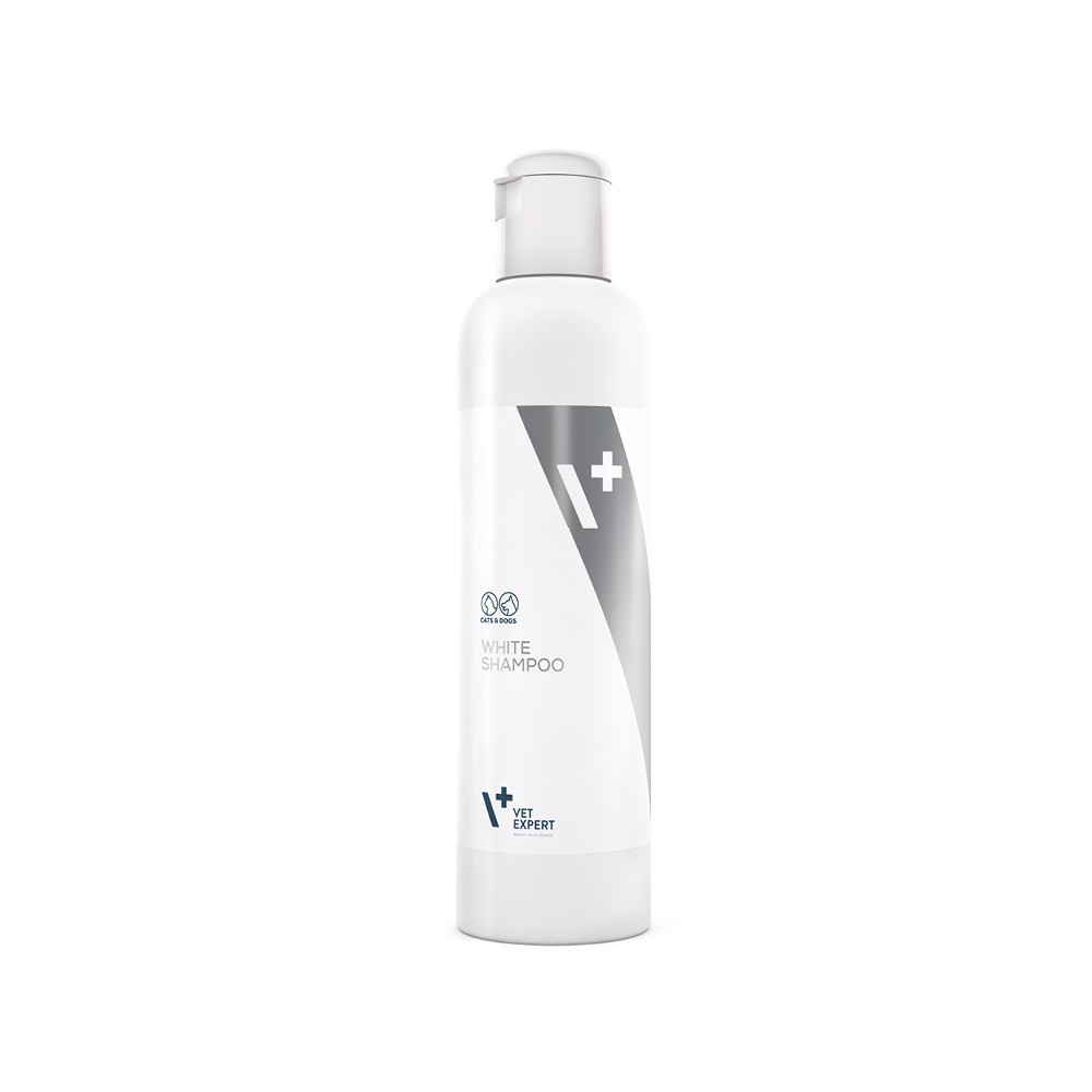 vetexpert szampon specjalistyczny 250 ml