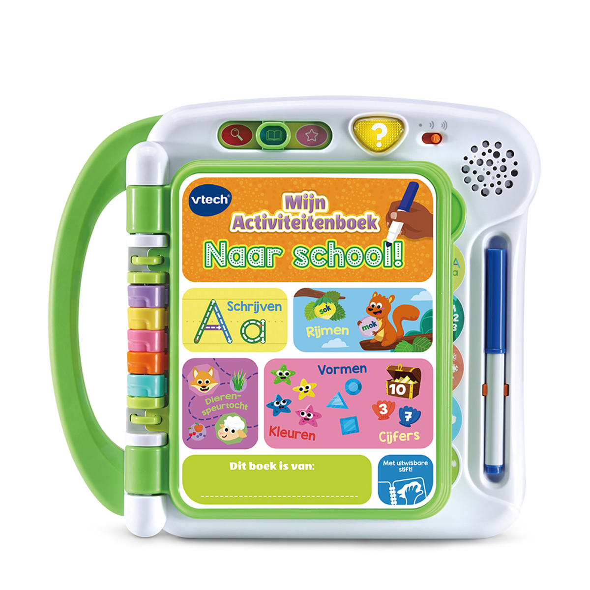 Vtech