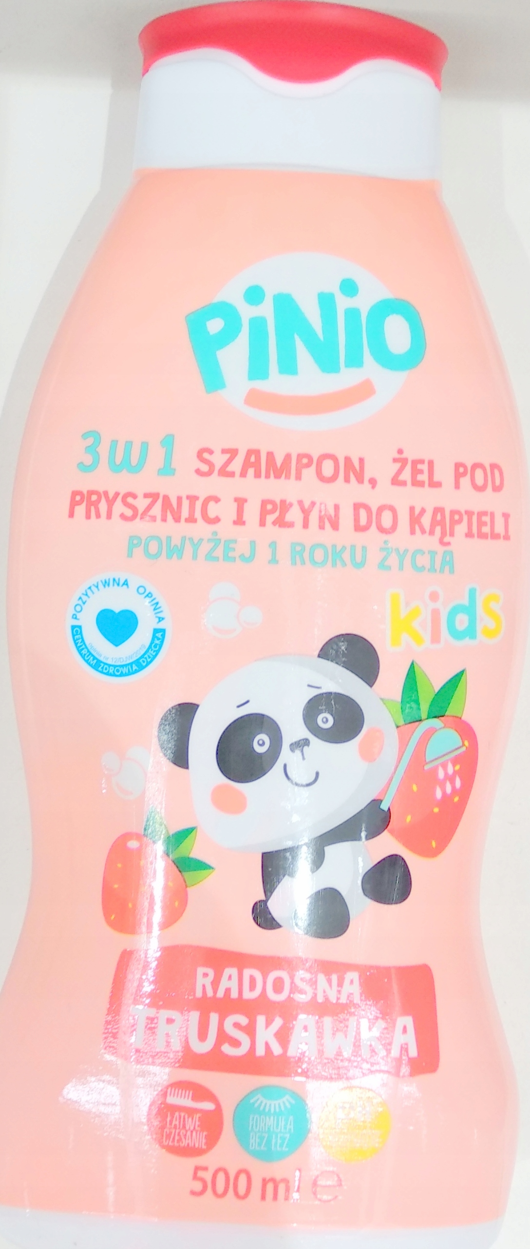 w co przelaz zel pod rysznic plyn do kapiei szampon