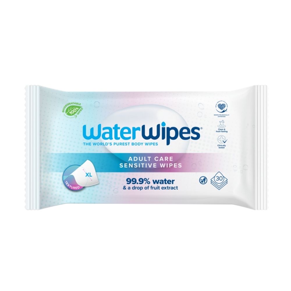 waterwipes gemini