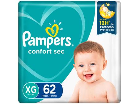 www emag pl campaing pampers