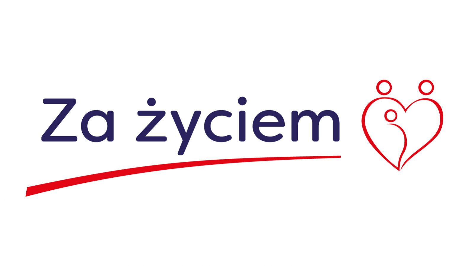 za życiem zaświadczenie na pieluchomajtki